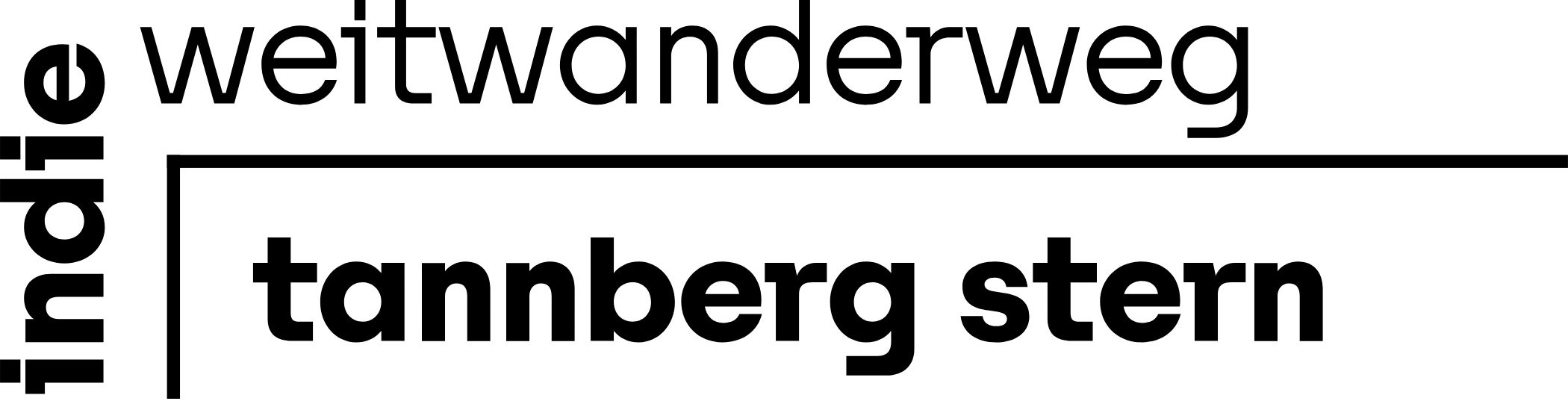 Tannberg-Stern