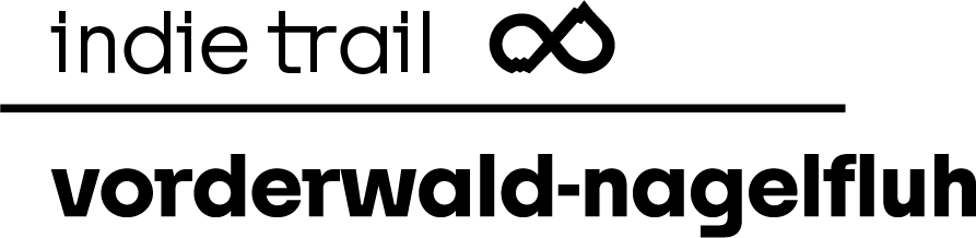Vorderwald