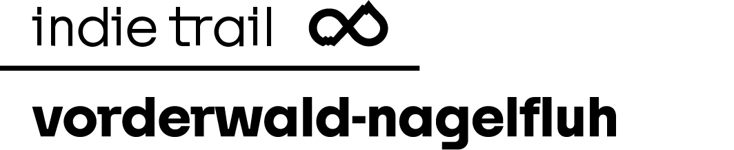 Vorderwald