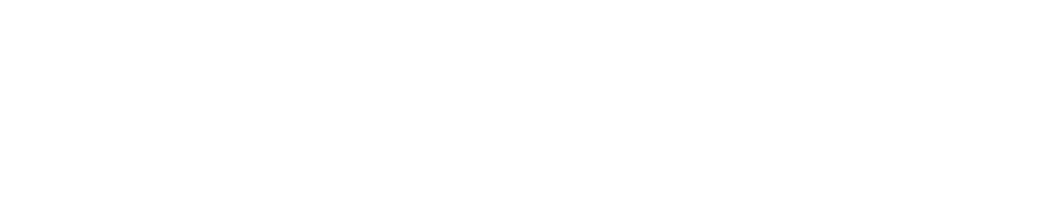Vorderwald
